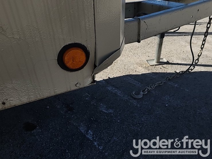ingersoll-rand-p185wjd-image-8