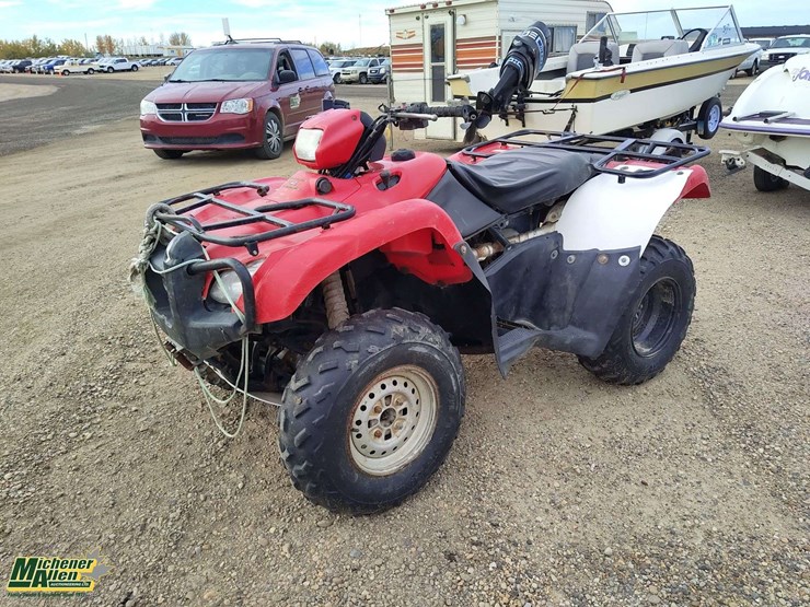 honda-trx500fm-image-1