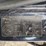 2008-kia-sorento-image-6