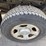 2011-ford-f150-image-34