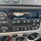2008-chevrolet-colorado-image-29