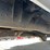2000-dodge-ram-2500-image-25
