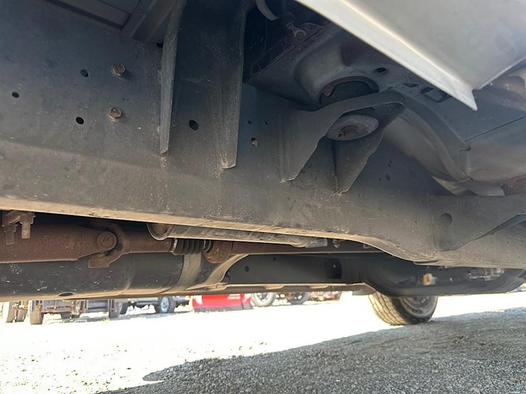 2000-dodge-ram-2500-image-25