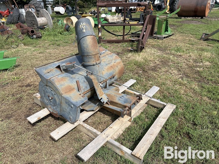sears-snow-blower-image-7