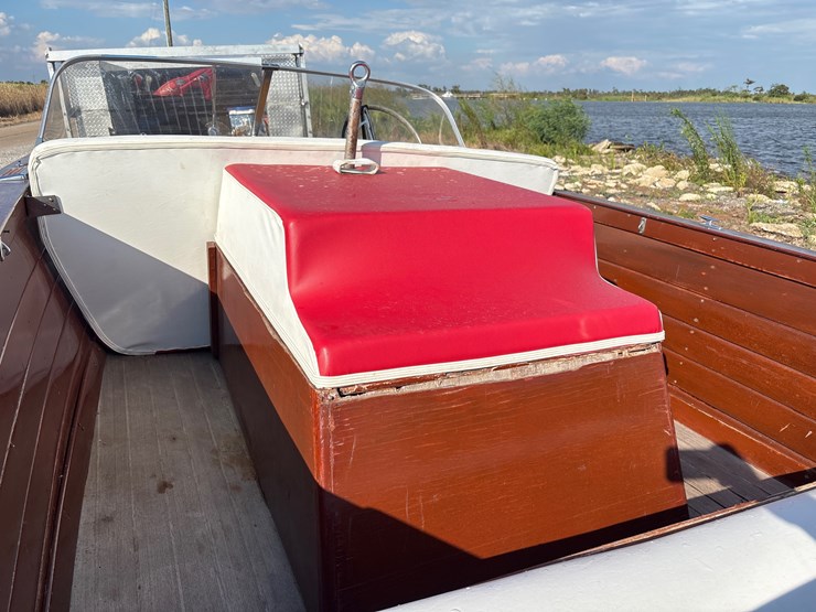 #100-•-1959-chris-craft-runabout-boat-image-19