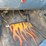 1996-ford-f150-image-26