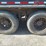 2010-international-workstar-7400-image-10