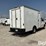 2019-chevrolet-express-3500-image-5