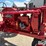 1938-international-farmall-f-14-2wd-tractor-image-13