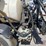 toro-multi-pro-5800-turf-sprayer-cart-image-19