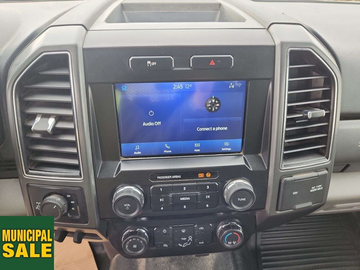 2020-ford-f350-image-17