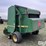 1999-john-deere-566-image-7