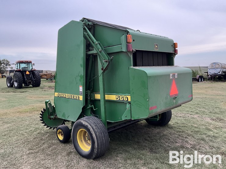 1999-john-deere-566-image-7