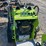 #53-•-2025-landhero-ldh-t460-mini-track-skid-steer-image-5