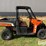 2013-polaris-ranger-xp-image-4