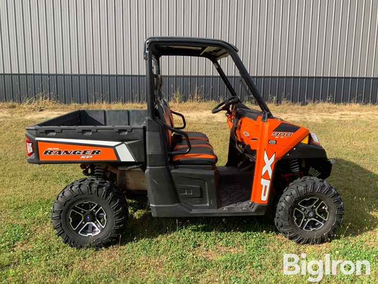 2013-polaris-ranger-xp-image-4
