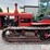 1932-mccormick-deering-ta-40-track-tractor-image-7
