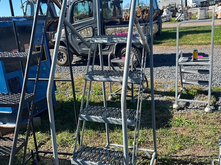 step-ladder-image-3
