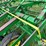 john-deere-1010-image-17