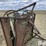calf-cradle-squeeze-chute-image-9