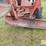 ditch-witch-4010-image-13