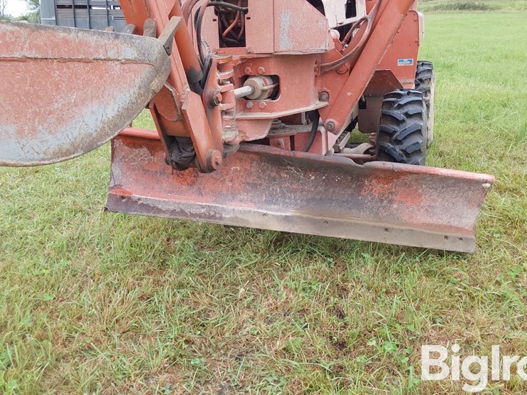 ditch-witch-4010-image-13
