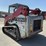 takeuchi-tl12v2-image-4