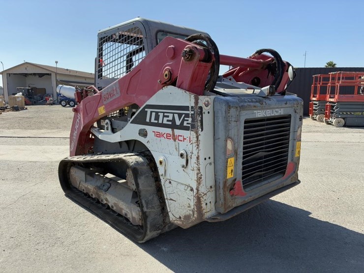 takeuchi-tl12v2-image-4