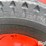 1940-case-dc-2wd-tractor-image-20