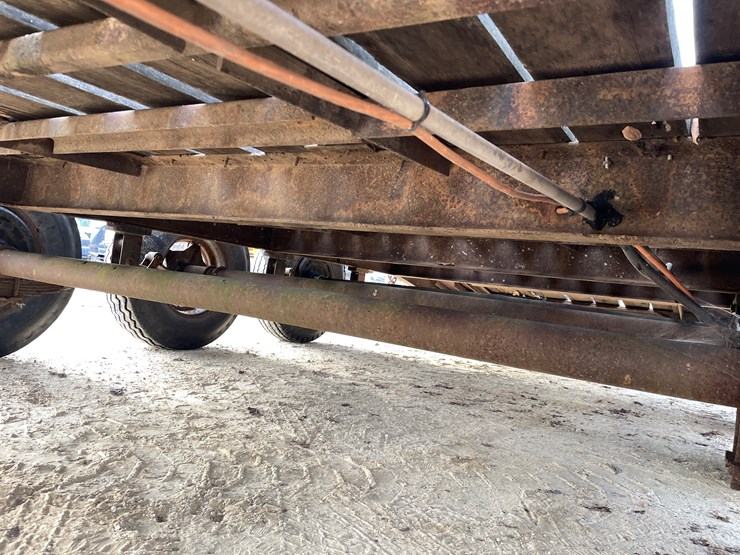 #1873-•-homemade-16'-trailer-(no-title)-image-39