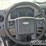 2010-ford-f350-image-29