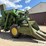 1963-john-deere-55-image-3
