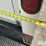 2019-gmc-savana-4500-2wd-box-delivery-van-image-12