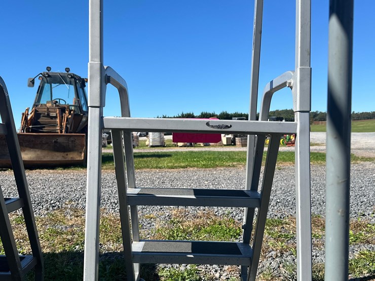 step-ladder-image-5