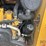 caterpillar-289d3-image-20