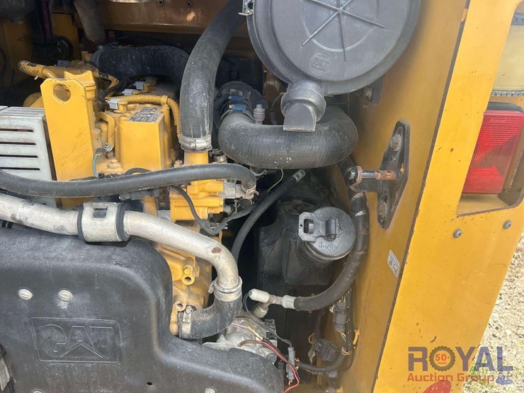 caterpillar-289d3-image-20
