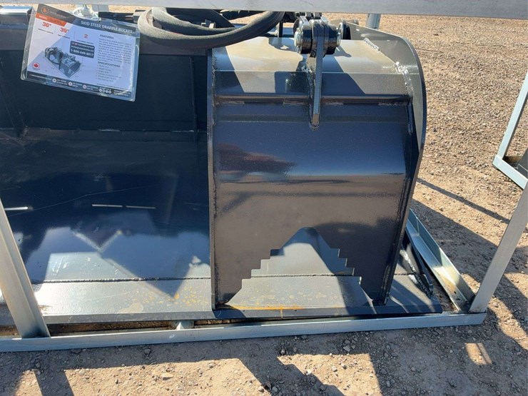 wolverine-72in-grapple-bucket-image-4