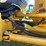 2019-deere-204l-image-9