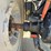 agco-rt155a-image-38