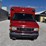 2007-ford-e450-image-8