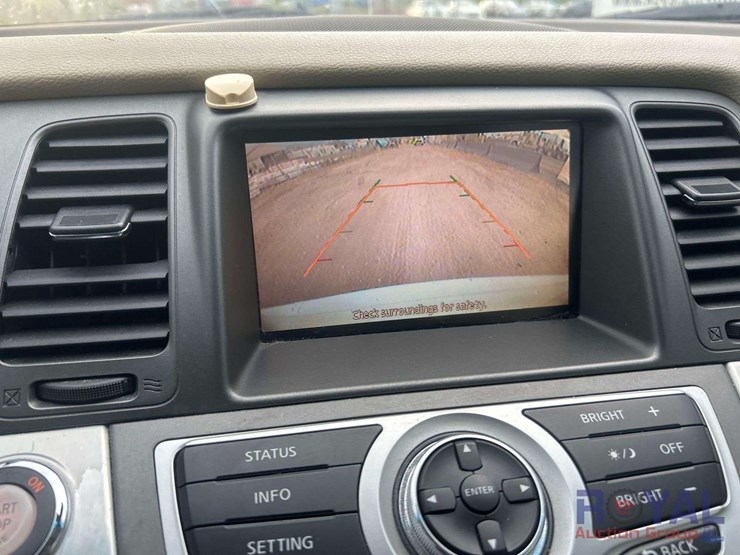 2014-nissan-murano-image-10