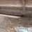 8'-creep-feeder-image-13