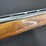 remington-1100-12-gauge-shotgun-image-3
