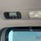 2018-honda-odyssey-image-28