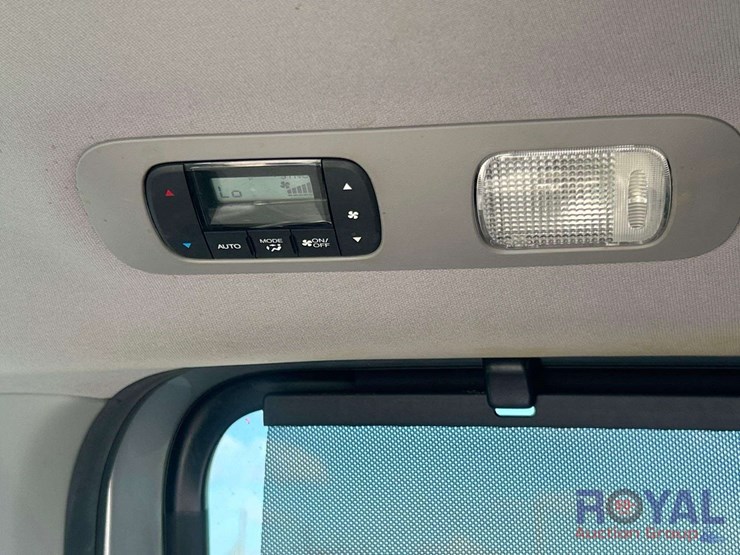 2018-honda-odyssey-image-28