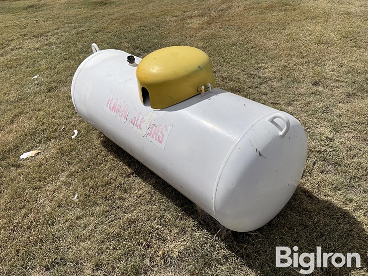 2005-120-gallon-propane-tank-image-7