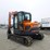 2023-develon-dx85r-3-hydraulic-excavator-image-4