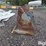 manitou-mlt633tls-image-8