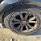 2011-land-rover-lr4-image-26