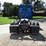 2016-freightliner-cascadia-125-image-6